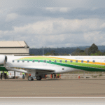 Bandara IMIP Jadi Sorotan Status, Izin, dan Apa yang Sebenarnya Terjadi