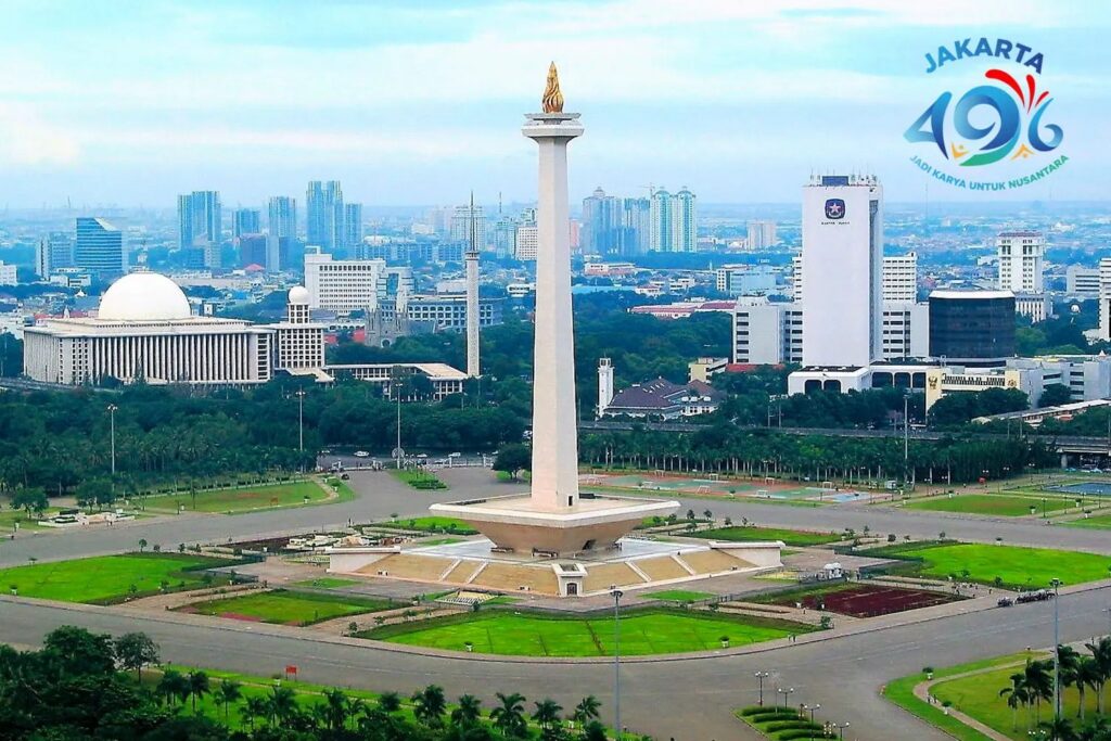 Cara Daftar Kartu Pekerja Jakarta untuk Nikmati Transportasi Umum Gratis