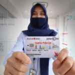 Cara Daftar Kartu Pekerja Jakarta untuk Nikmati Transportasi Umum Gratis
