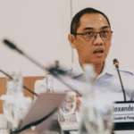 Cloudflare Komdigi Benarkah Bisa Diblokir Ini Fakta, Kronologi, dan Penjelasan Lengkapnya