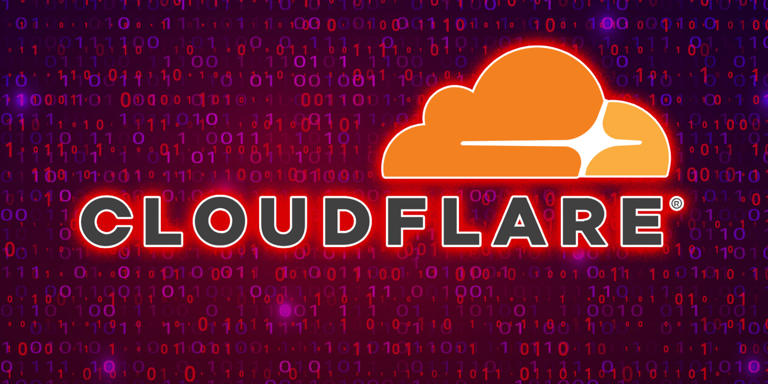 Cloudflare Komdigi Cloudflare Hadiri Pertemuan dengan Komdigi, Bagaimana Kelanjutan Kasusnya