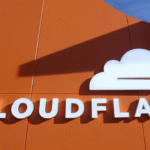 Cloudflare Komdigi: Cloudflare Hadiri Pertemuan dengan Komdigi, Bagaimana Kelanjutan Kasusnya