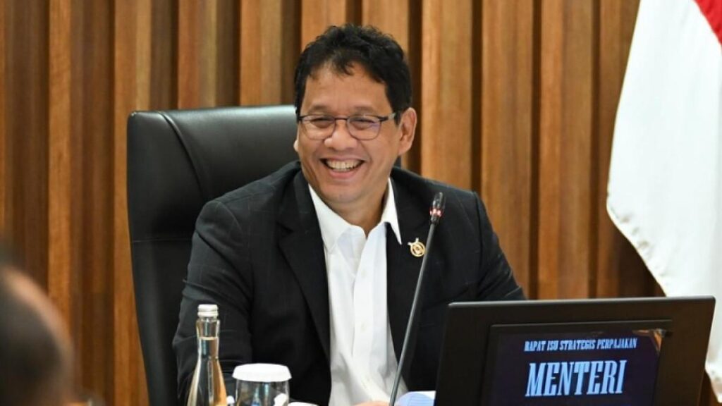 Dana Desa dalam PMK 81/2025: Penjelasan Purbaya Yudhi Sadewa Soal Skema Baru dan Dampaknya