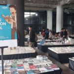 Event Pesta Buku Jogja 2025: Jadwal, Lokasi, Harga Tiket, dan Promo Terbaru