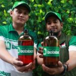 Fakta Bobibos Bahan Bakar Jerami Kelebihan, Cara Kerja, dan Potensi Pasarnya