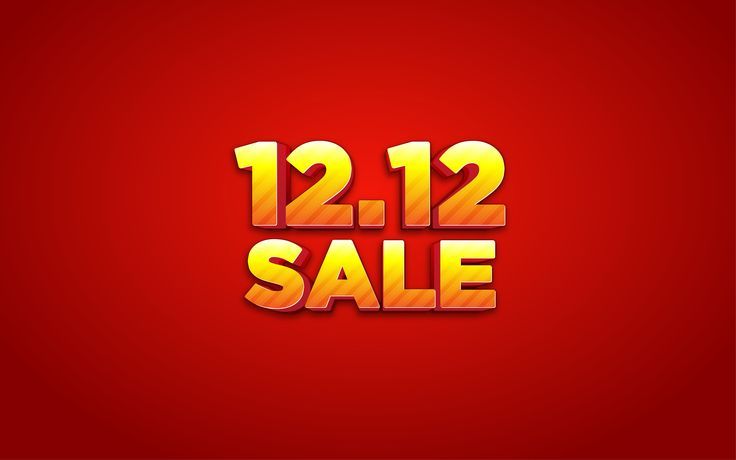 Fakta Unik Desember Sejarah dan Hal Menarik di Bulan Akhir Tahun