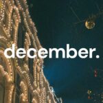 Fakta Unik Desember Sejarah dan Hal Menarik di Bulan Akhir Tahun