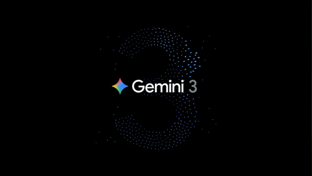 Google Rilis Gemini 3 Apa Itu dan Apa Saja Peningkatan di Model AI Terbaru Ini