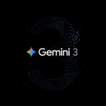 Google Rilis Gemini 3 Apa Itu dan Apa Saja Peningkatan di Model AI Terbaru Ini