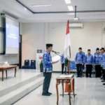 HUT KORPRI: Sejarah, Makna, dan Tema Peringatan Hari Korps Pegawai Republik Indonesia