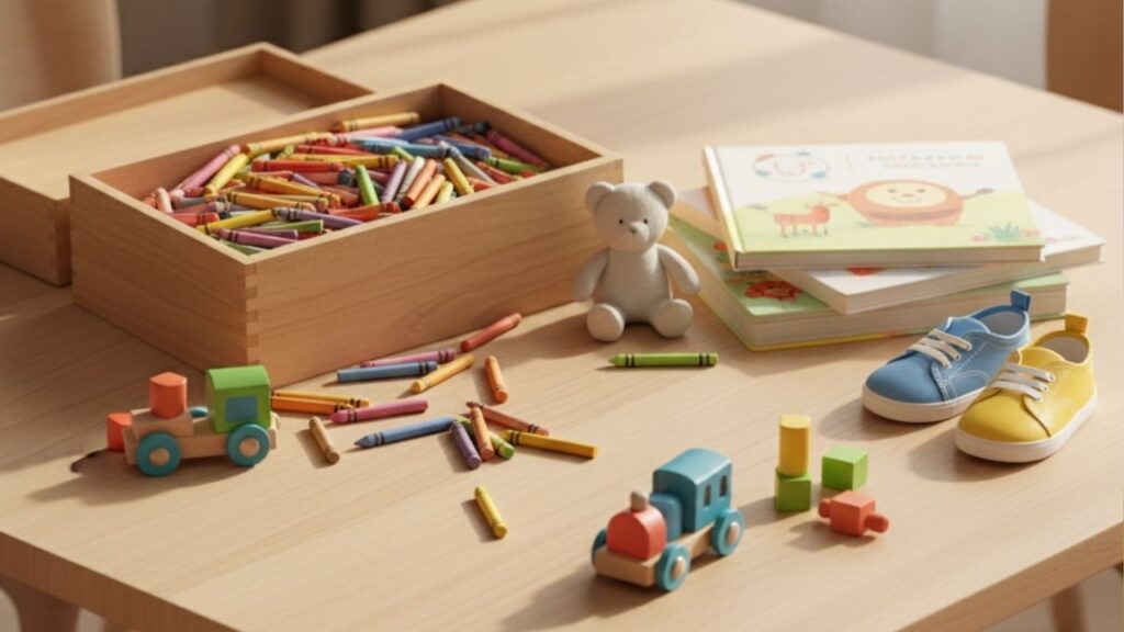 Hari Anak Sedunia Sejarah, Makna, dan Tujuan Peringatannya di Seluruh Dunia