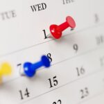 Hari Besar Desember 2025 Hari Nasional dan Internasional