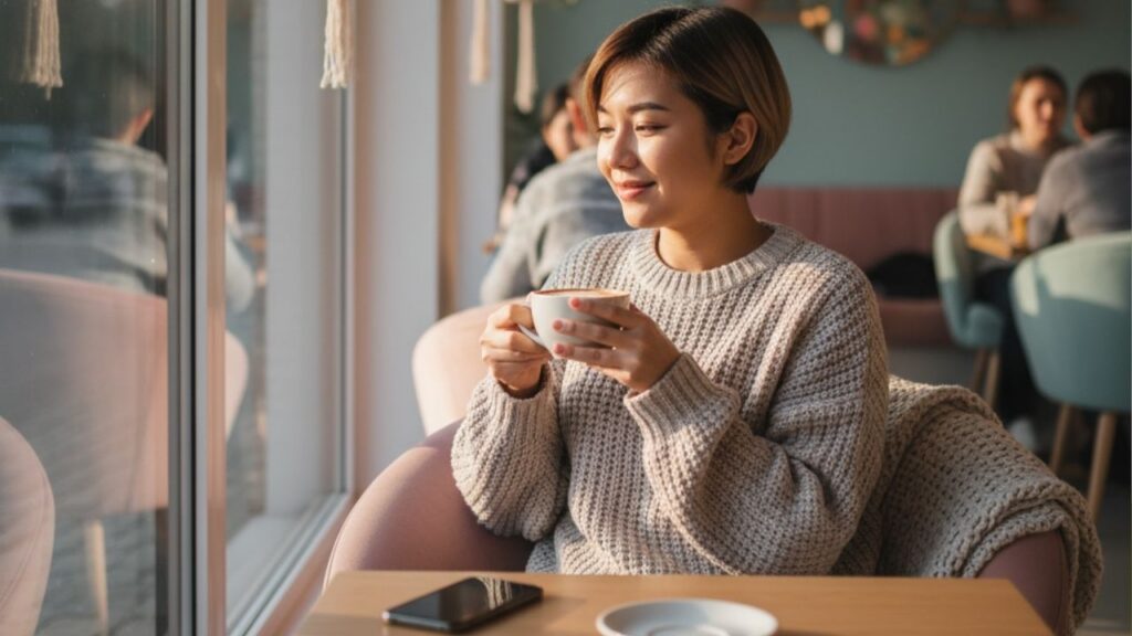 Hari Jomblo 11 November Asal Usul, Arti, dan Fakta Menarik Hari Jomblo Sedunia