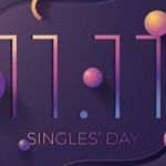 Hari Jomblo 11 November Asal Usul, Arti, dan Fakta Menarik Hari Jomblo Sedunia