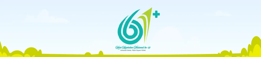 Hari Kesehatan Nasional 2025 Tema, Makna, dan Tujuan Peringatan untuk Hidup Sehat Indonesia