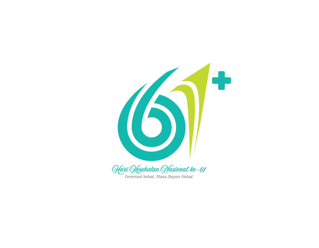 Hari Kesehatan Nasional 2025 Tema, Makna, dan Tujuan Peringatan untuk Hidup Sehat Indonesia