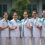 Hari Kesehatan Nasional 2025 Tema, Makna, dan Tujuan Peringatan untuk Hidup Sehat Indonesia