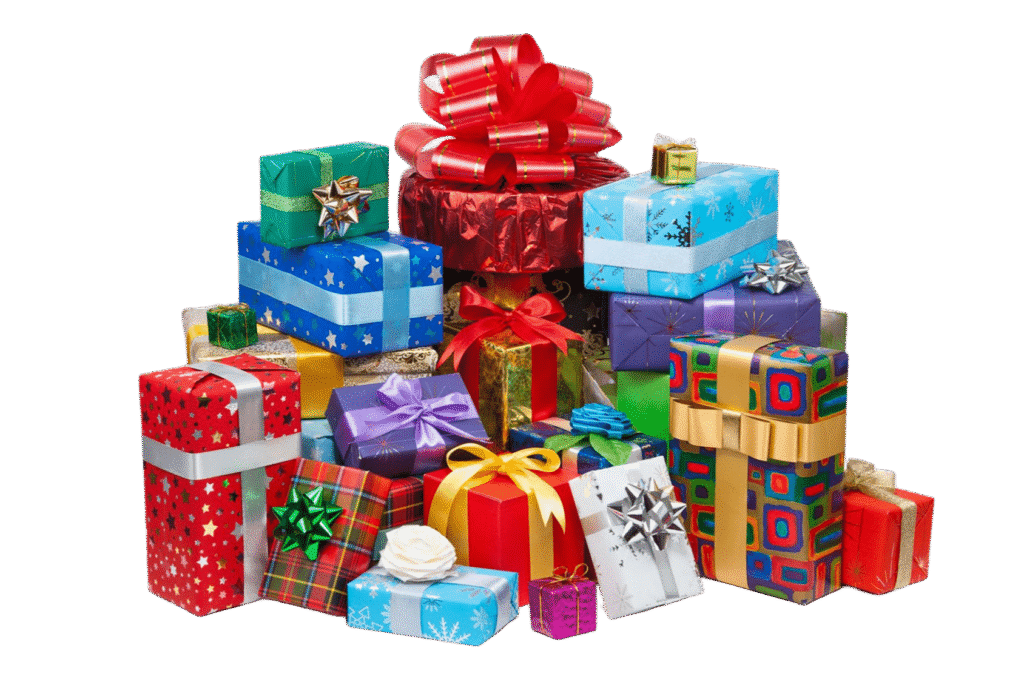 20 Ide Kado Hari Guru yang Murah dan Bermakna untuk Semua Tingkatan Sekolah