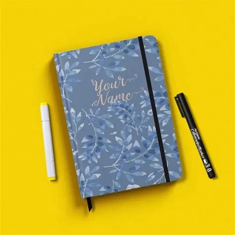 20 Ide Kado Hari Guru yang Murah dan Bermakna untuk Semua Tingkatan Sekolah