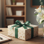 20 Ide Kado Hari Guru yang Murah dan Bermakna untuk Semua Tingkatan Sekolah