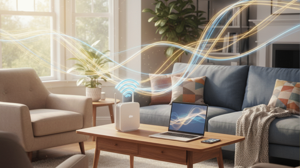 Internet Rakyat: Fakta, Harga, dan Kesiapan Jaringan yang Perlu Kamu Tahu