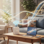 Internet Rakyat: Fakta, Harga, dan Kesiapan Jaringan yang Perlu Kamu Tahu