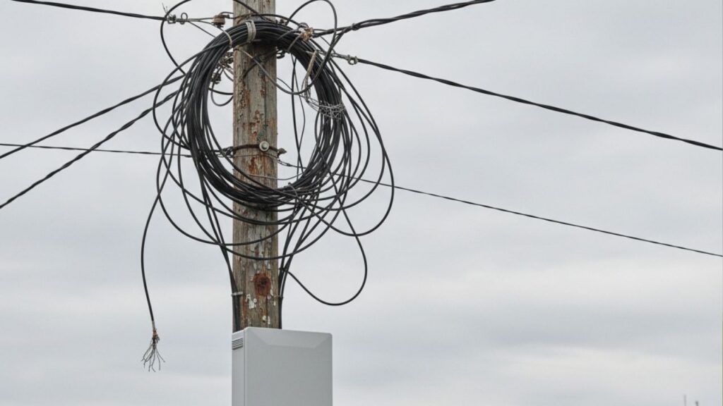 Internet Rakyat, Realita atau Sekadar Janji? Begini Kondisi dan Tantangannya Saat Ini