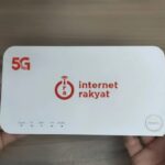 Internet Rakyat, Realita atau Sekadar Janji? Begini Kondisi dan Tantangannya Saat Ini