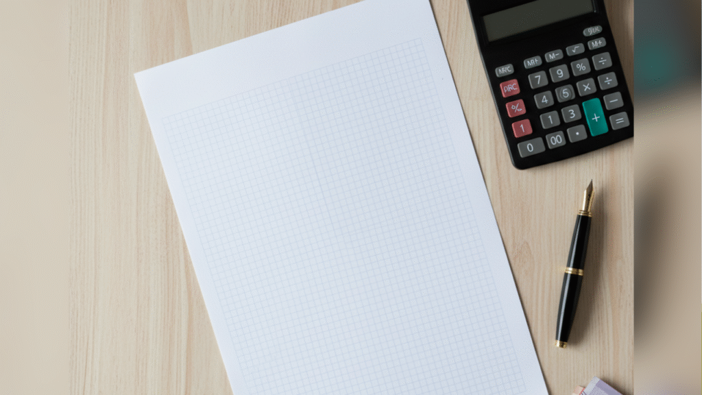 Kenaikan UMP 2026 Perkiraan Besaran, Faktor Penentu, dan Respons Pemerintah