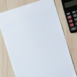 Kenaikan UMP 2026 Perkiraan Besaran, Faktor Penentu, dan Respons Pemerintah