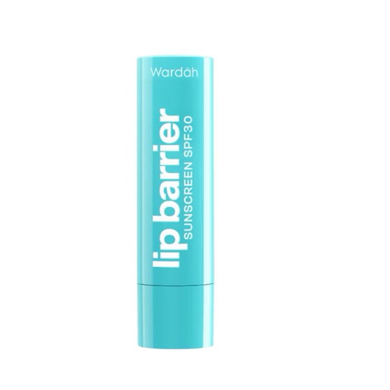 Lip Balm dengan SPF 5 Pilihan Terbaik & Harga Terbaru