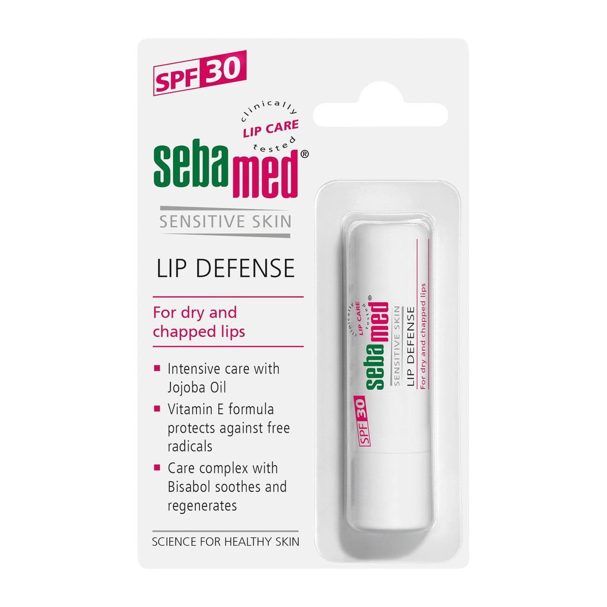 Lip Balm dengan SPF 5 Pilihan Terbaik & Harga Terbaru