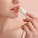 Lip Balm dengan SPF 5 Pilihan Terbaik & Harga Terbaru