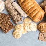 Makanan yang Mengandung Gluten dan Efeknya ke Tubuh