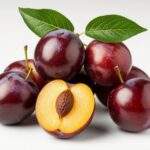 Manfaat Buah Pulm untuk Kesehatan yang Jarang Dibahas