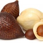 Manfaat Buah Salak untuk Tubuh & Kesehatan