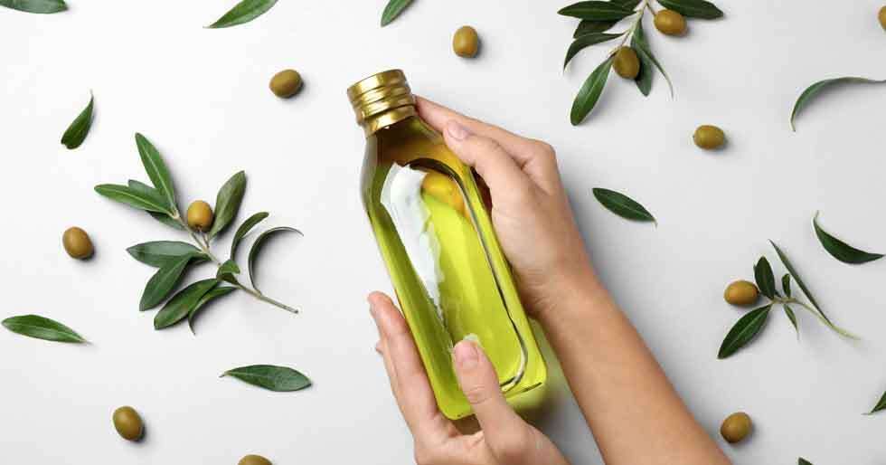 Manfaat Minyak Zaitun untuk Kesehatan Tubuh dan Kulit