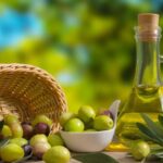 Manfaat Minyak Zaitun untuk Kesehatan Tubuh dan Kulit