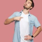 Narcissistic Personality Disorder (NPD) Ciri, Penyebab & Cara Atasi