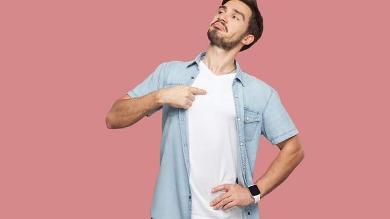 Narcissistic Personality Disorder (NPD) Ciri, Penyebab & Cara Atasi