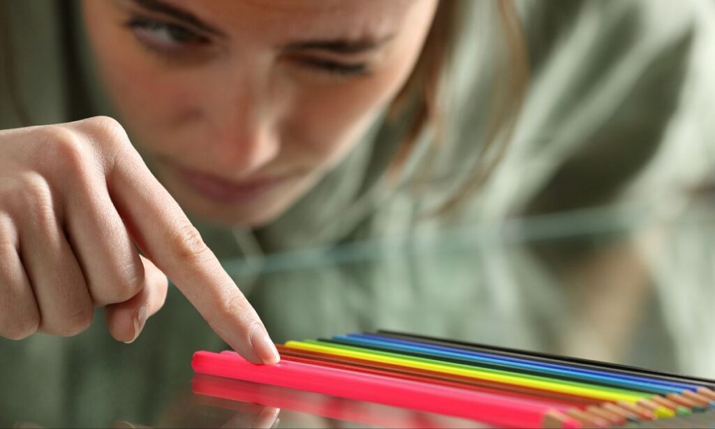 Obsessive Compulsive Disorder (OCD) Ciri, Penyebab, dan Cara Atasi