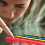 Obsessive Compulsive Disorder (OCD) Ciri, Penyebab, dan Cara Atasi