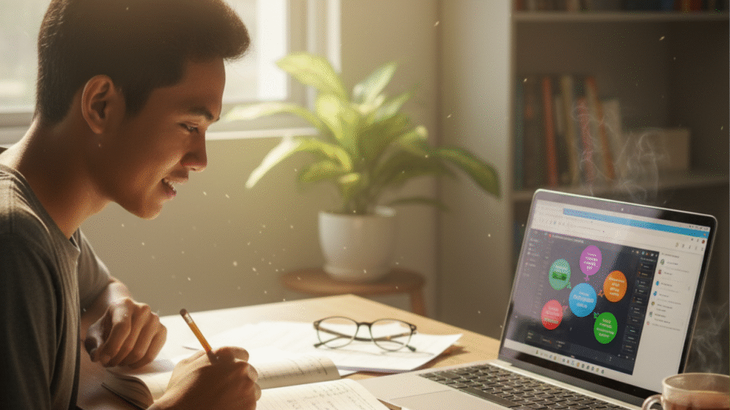 Panduan Subtes UTBK SNBT: Jenis, Materi, Contoh Soal, dan Strategi Lolos Seleksi