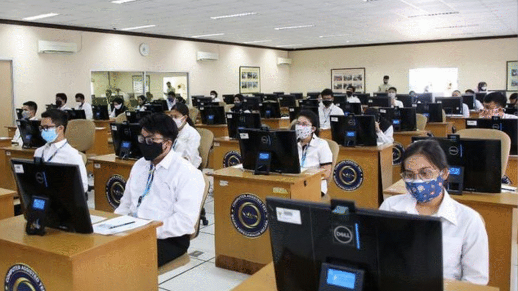 Panduan Subtes UTBK SNBT: Jenis, Materi, Contoh Soal, dan Strategi Lolos Seleksi