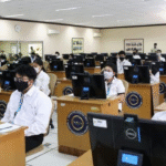 Panduan Subtes UTBK SNBT: Jenis, Materi, Contoh Soal, dan Strategi Lolos Seleksi