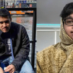 Profil dan Fakta Menarik Anak Purbaya Yudhi Sadewa, Ekonom dan Pejabat Senior Kemenkeu