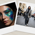 15 Prompt Gemini AI untuk Edit Foto Gaya Majalah Fashion yang Realistis dan Aesthetic