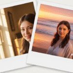 15+ Prompt Gemini AI untuk Edit Foto Golden Hour yang Realistis dan Estetik