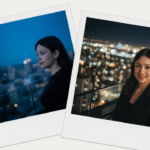 10 Prompt Gemini AI untuk Edit Foto Rooftop City View yang Realistis dan Estetik