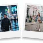15+ Prompt Gemini AI untuk Edit Foto Streetstyle yang Keren, Realistis, dan Estetik!